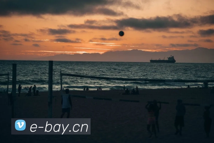 易倍emc官方品牌故事