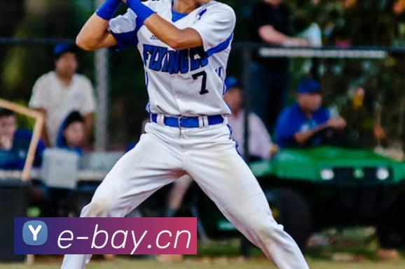 易倍emc官方服务体系