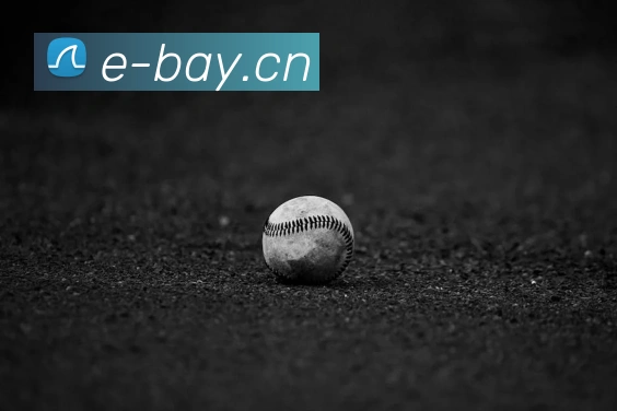 易倍emc官方APP 体育赛事宣传图